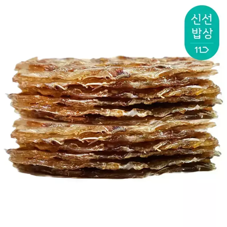 두께부터 다른 진짜 맛있는 SS급 두툼쥐포 230g 가격 비교 더주 두께부터 다른 진짜 맛있는 SS급 두툼쥐포 230g