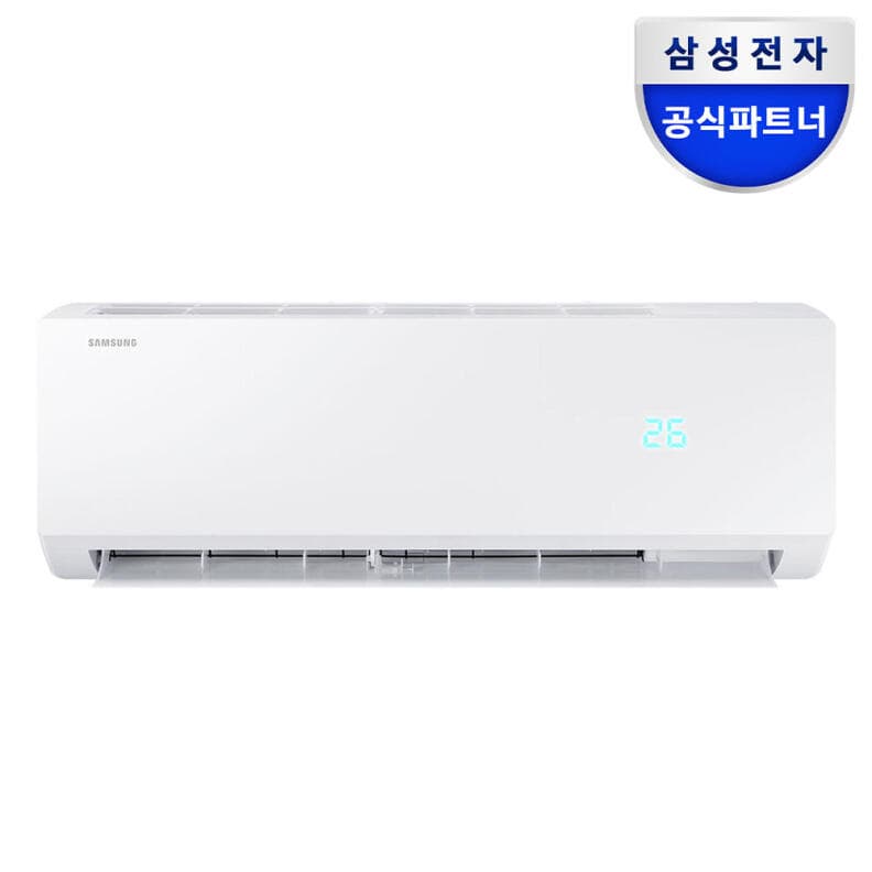 (Live체감가 48만원대)삼성 AR06D1150HZS 인버터 벽걸이 에어컨 동배관 전국 기본설치비포함 가격 비교 삼성전자 (Live체감가 48만원대)삼성 AR06D1150HZS 인버터 벽걸이 에어컨 동배관 전국 기본설치비포함