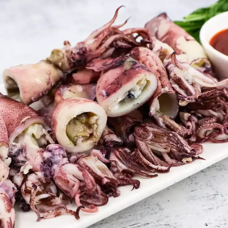 총알한치 통찜 500g (15~23미) x 5팩 가격 추이 총알한치 통찜 500g (15~23미) x 5팩 - 최저가 22,780원