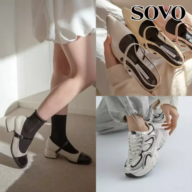 SOVO 봄시즌 구두 로퍼 슬리퍼 슬립온 스니커즈 가격 비교 소보제화 SOVO 봄시즌 구두 로퍼 슬리퍼 슬립온 스니커즈