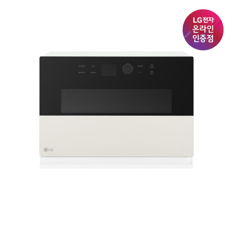 LG 디오스 광파오븐 오브제컬렉션 MLJ32EWSO 32L 색상선택가능 가격 비교 LG전자 LG 디오스 광파오븐 오브제컬렉션 MLJ32EWSO 32L 색상선택가능