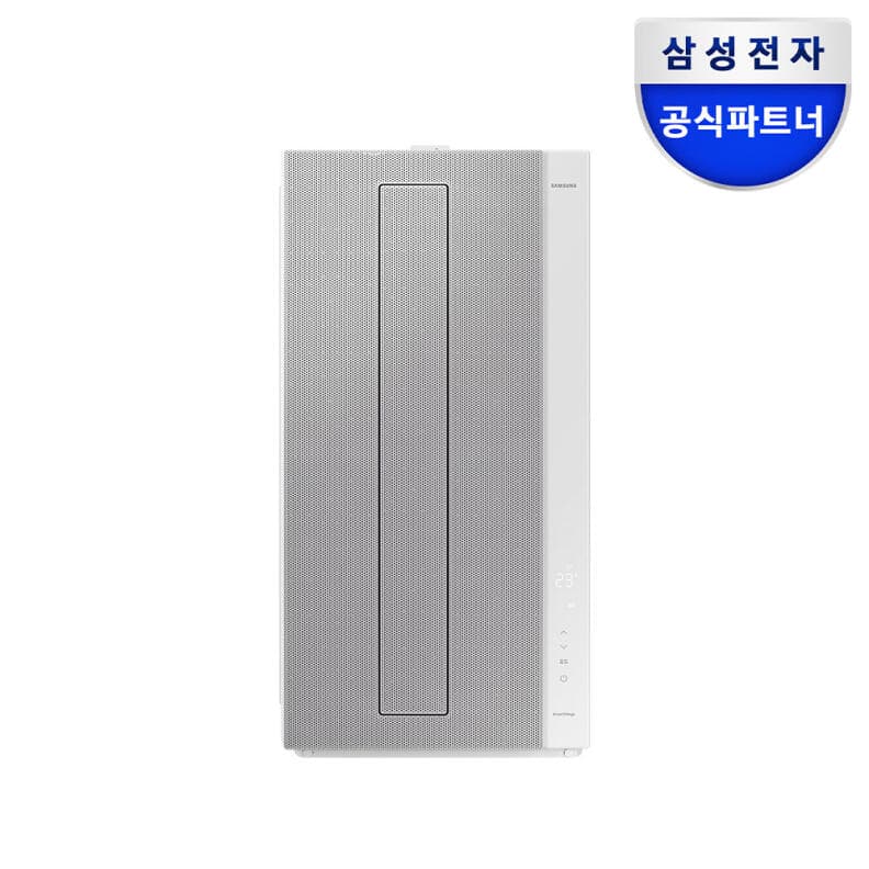 (타임딜헤택63만원대)삼성 비스포크 창문형에어컨 윈도우핏 AW06C7155GWA 19.2 ㎡ 켄버스그레이 가격 추이 삼성전자 (타임딜헤택63만원대)삼성 비스포크 창문형에어컨 윈도우핏 AW06C7155GWA 19.2 ㎡ 켄버스그레이 - 최저가 698,000원