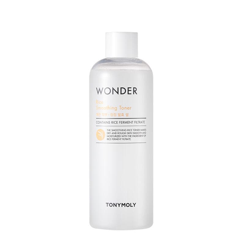원더 속쌀 매끈 토너 500ml 가격 비교 토니모리 원더 속쌀 매끈 토너 500ml