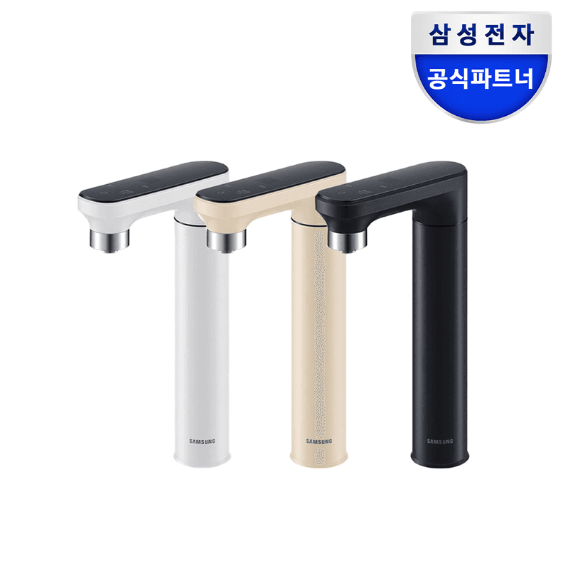 삼성전자 RWP54421BF7M 냉온정수기 직수형 비스포크 빌트인 화이트 색상선택 가격 추이 삼성전자 삼성전자 RWP54421BF7M 냉온정수기 직수형 비스포크 빌트인 화이트 색상선택 - 최저가 889,000원