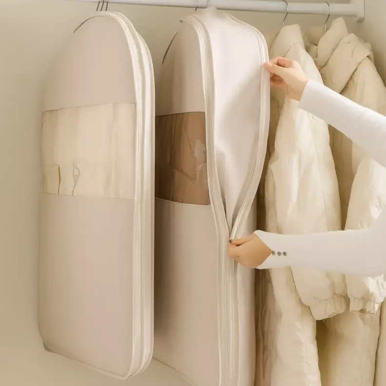 랩포트 공간2배 옷걸이형 2단 잠금 압축커버 압축팩 파우치 압푹커버 LAPLI591 가격 추이 랩포트 랩포트 공간2배 옷걸이형 2단 잠금 압축커버 압축팩 파우치 압푹커버 LAPLI591 - 최저가 6,350원