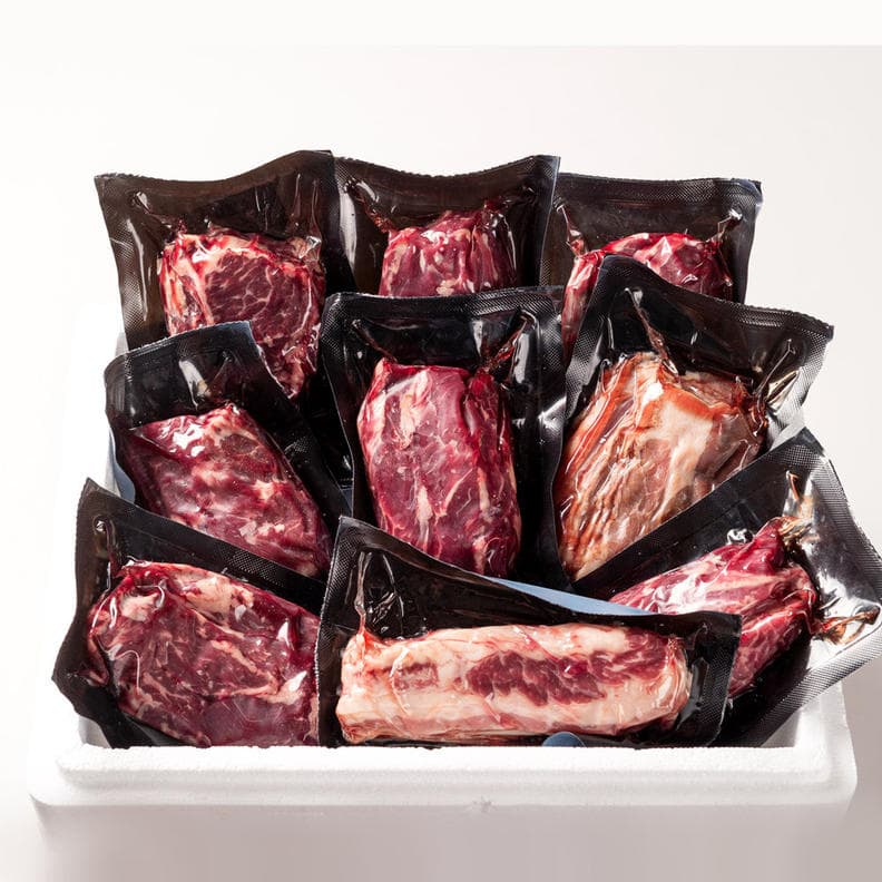 대용량 소고기 모듬세트 1kg 가격 추이 대한민국농수산 대용량 소고기 모듬세트 1kg - 최저가 31,370원