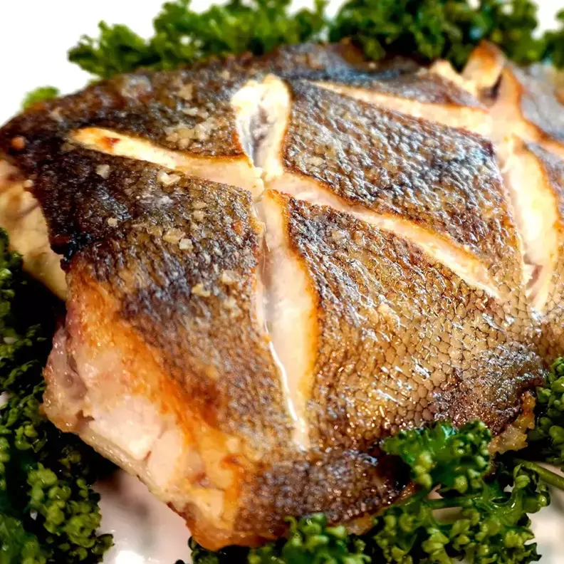 국내산 손질가자미 700g (350g X 2팩(4~8미 내외)) 가격 추이 국내산 손질가자미 700g (350g X 2팩(4~8미 내외)) - 최저가 8,420원