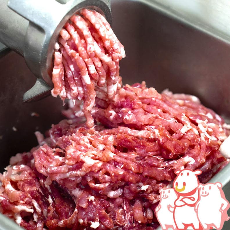1등급 한돈 냉장 돼지고기 다짐육 대용량 1kg x 2팩 가격 비교 삼형제고기 1등급 한돈 냉장 돼지고기 다짐육 대용량 1kg x 2팩