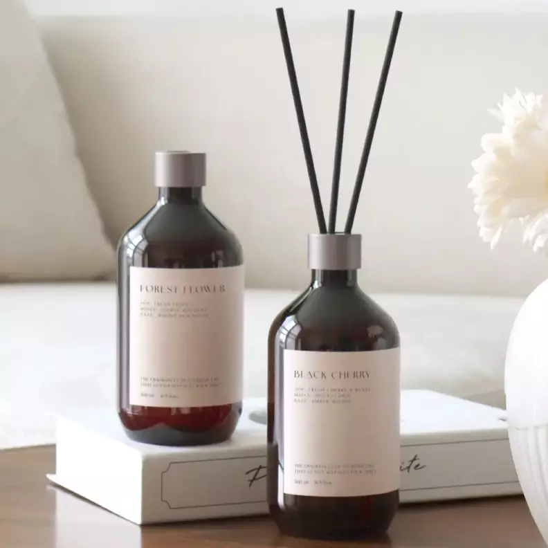올챌린지 대용량 디퓨저 500ml 2개 가격 비교 올챌린지 올챌린지 대용량 디퓨저 500ml 2개