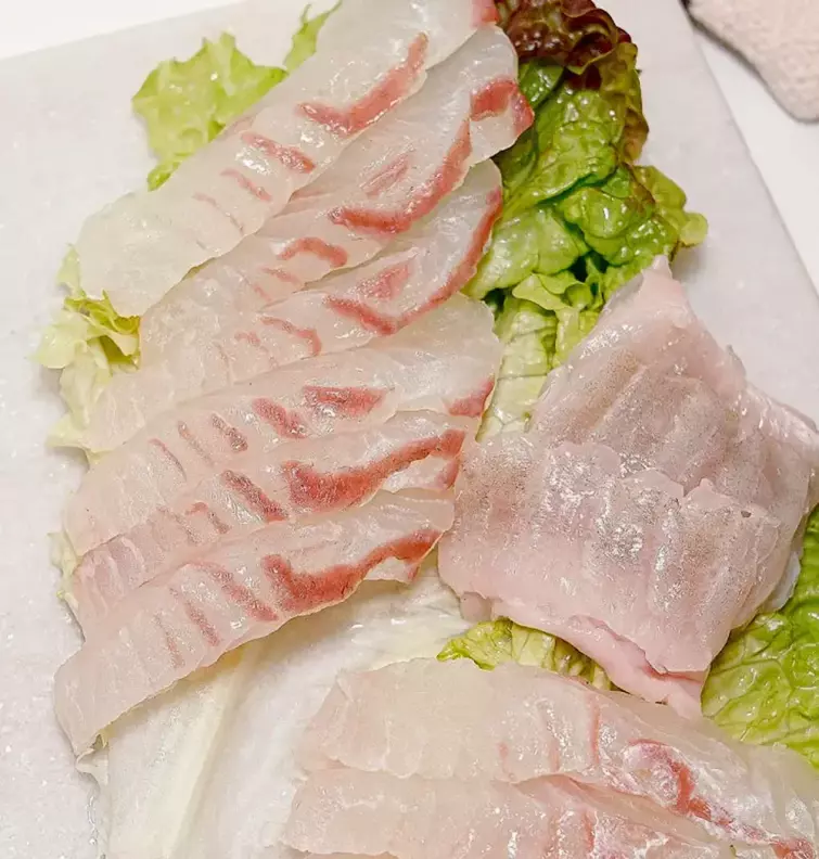 대천항 봄 제철 자연산 광어회 슬라이스 350g 가격 추이 대천항 봄 제철 자연산 광어회 슬라이스 350g - 최저가 18,620원
