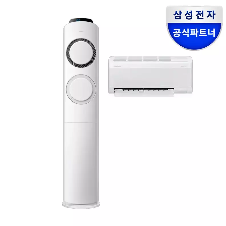 (Live체감가 142만원대) 삼성 Q9000 멀티에어컨 AI 인버터 AF60F17D11GRS 전국 기본설치포함 가격 비교 삼성전자 (Live체감가 142만원대) 삼성 Q9000 멀티에어컨 AI 인버터 AF60F17D11GRS 전국 기본설치포함