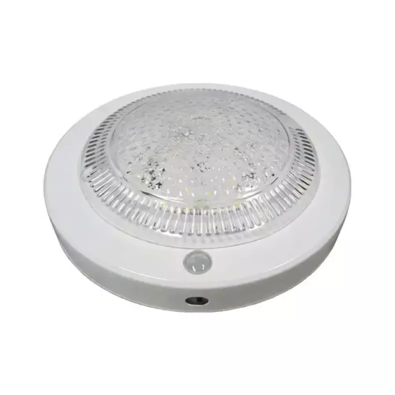 LED 국산 원형 센서등 15W 가격 비교 리모센 LED 국산 원형 센서등 15W