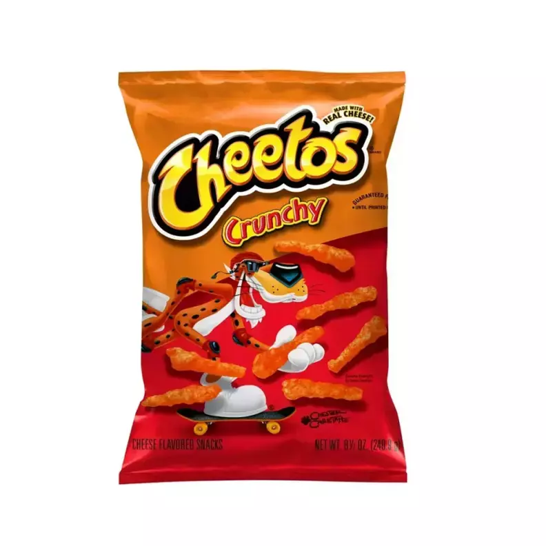 치토스 크런치 오리지널 240g 가격 비교 상세설명참조 치토스 크런치 오리지널 240g