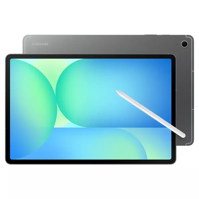 삼성전자 갤럭시탭 S10FE플러스 WIFI 전용 128GB 그레이 태블릿PC 인강 학습용 재미나이 가격 비교 삼성전자 삼성전자 갤럭시탭 S10FE플러스 WIFI 전용 128GB 그레이 태블릿PC 인강 학습용 재미나이