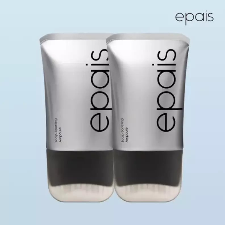 에이페 스칼프 부스팅 앰플 150ml 2개 / 탈모 증상 완화 기능성, 두피 케어 가격 추이 에이페 에이페 스칼프 부스팅 앰플 150ml 2개 / 탈모 증상 완화 기능성, 두피 케어 - 최저가 49,590원